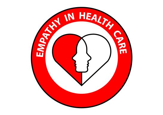 EmpathyInHealth